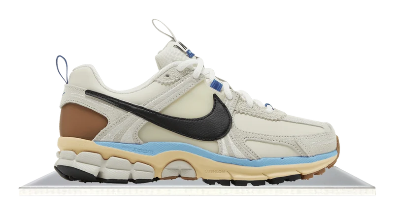 Nike Zoom Vomero 5 'Designed by Japan'