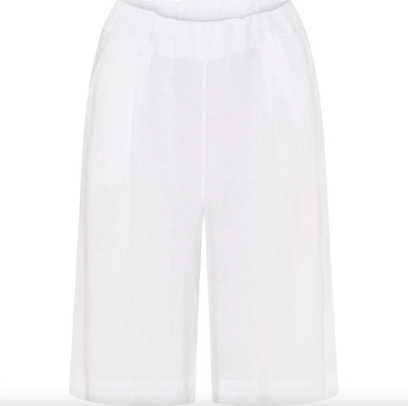 Shorts Jessica - Vit