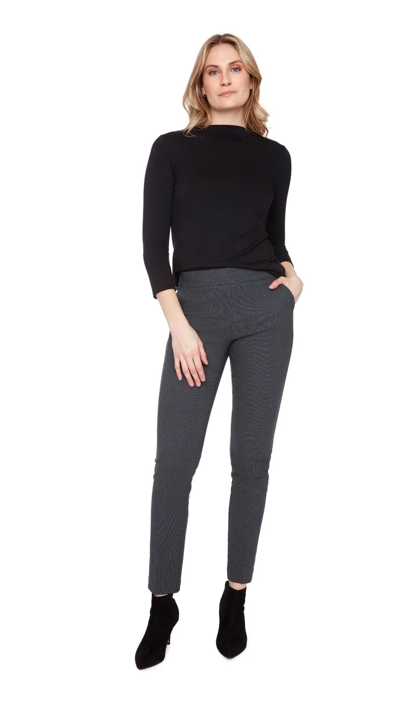 Mist techno full length pant (Last one size 12/ NZ16)