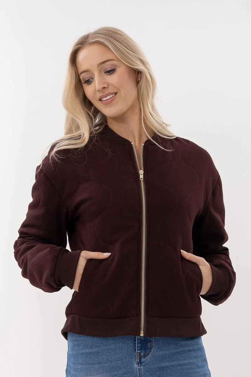 picardbomberplum (Last one size 14)
