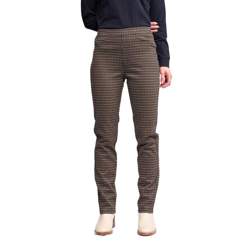 Bay pull on pant metro (Last one size 18)