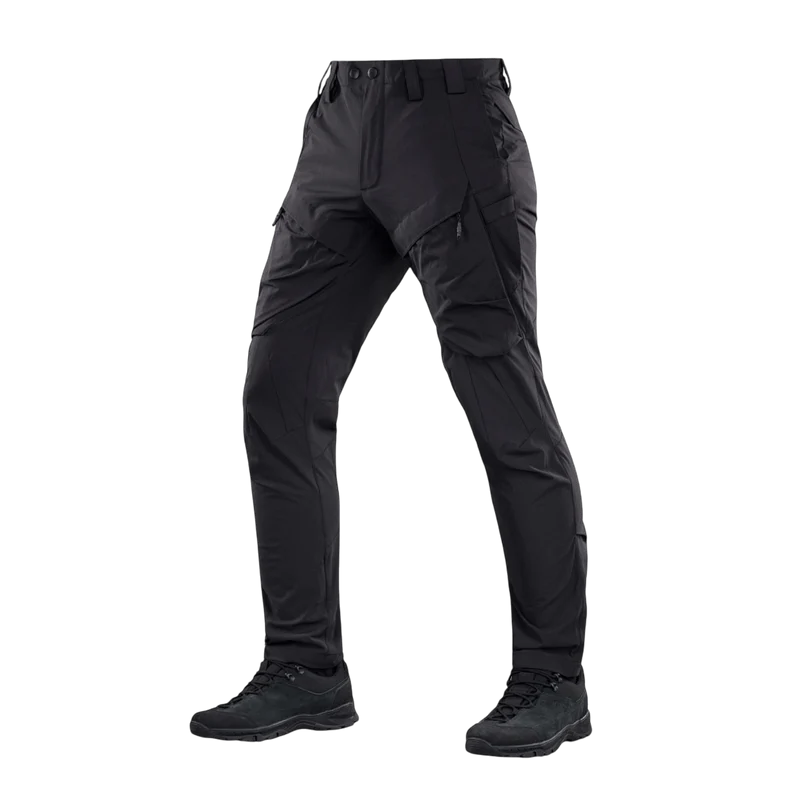 M-Tac Byxor Rubicon Flex