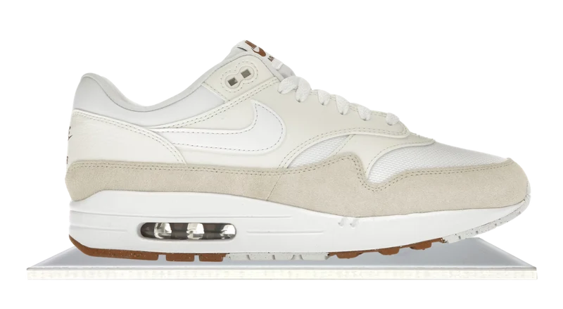 Air Max 1 SC Sail