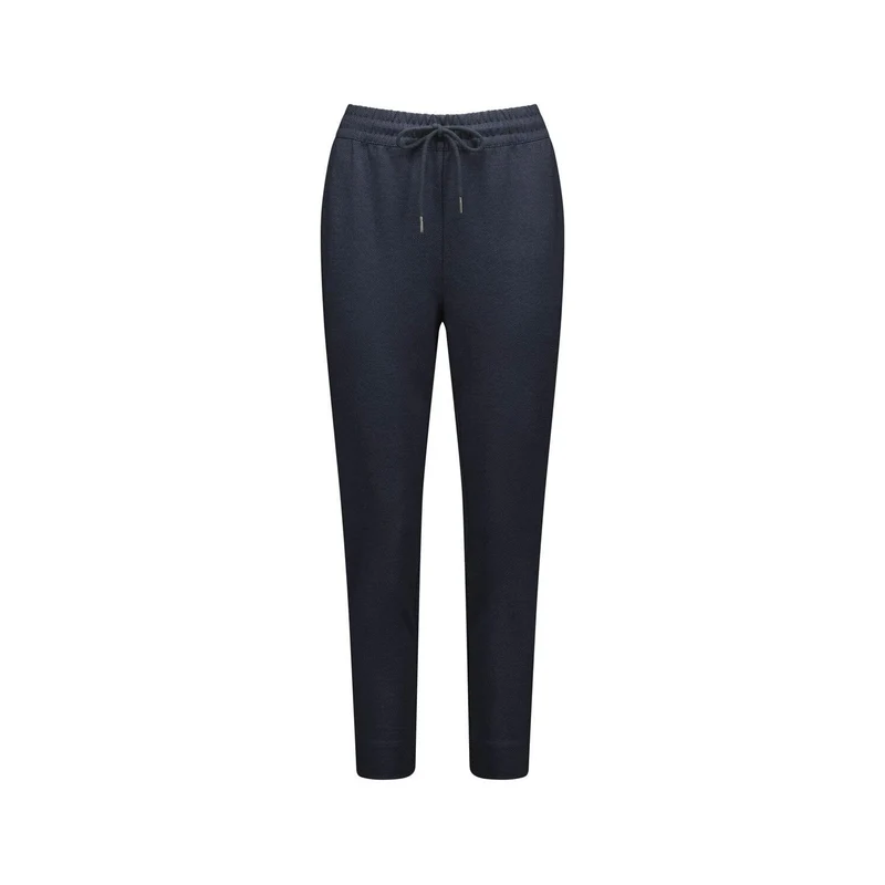 Justice jogger ink