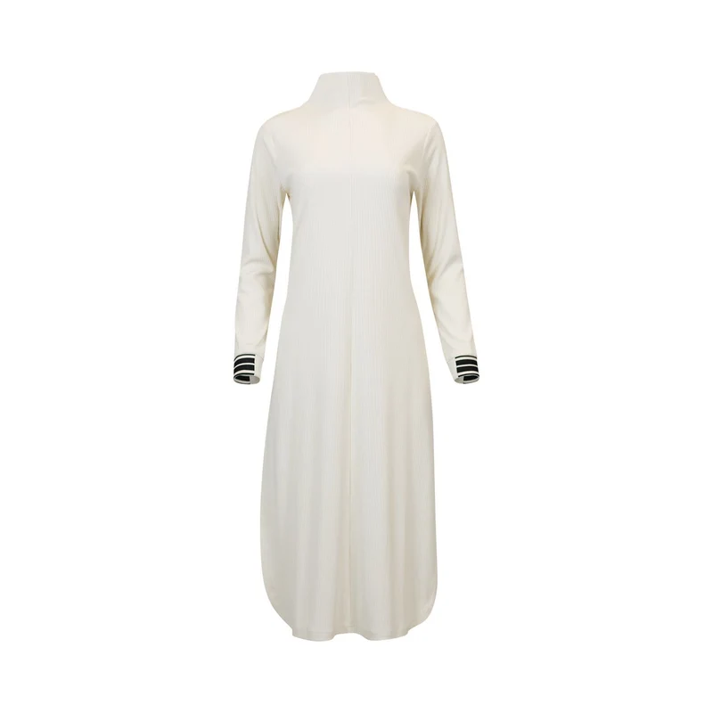 stealth tunic stone (Last one size 10)