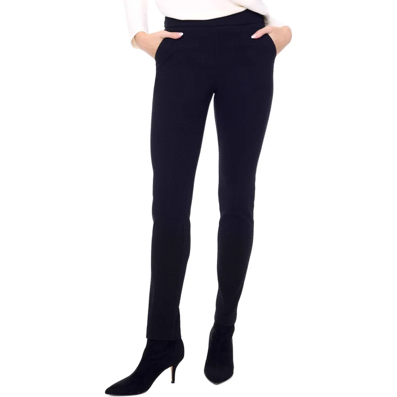 Boss black techno full length pant (Last one 14/ 18NZ)