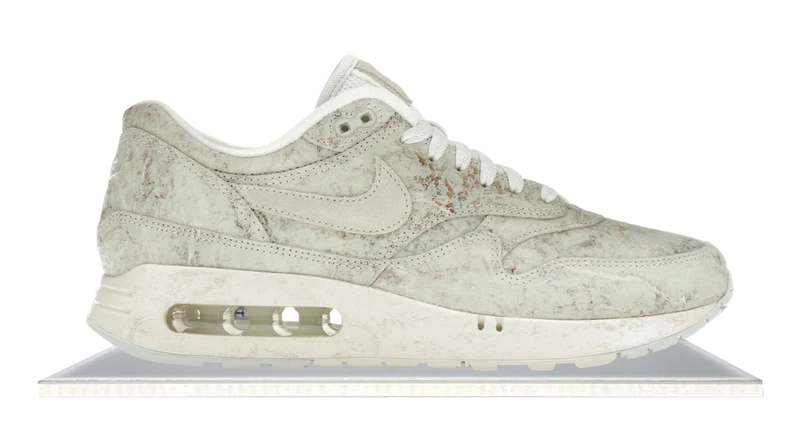 Air Max 1 '86 OG Museum Masterpiece