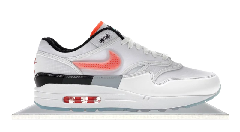 Air Max 1 '87 EA Sports Madden NFL 25