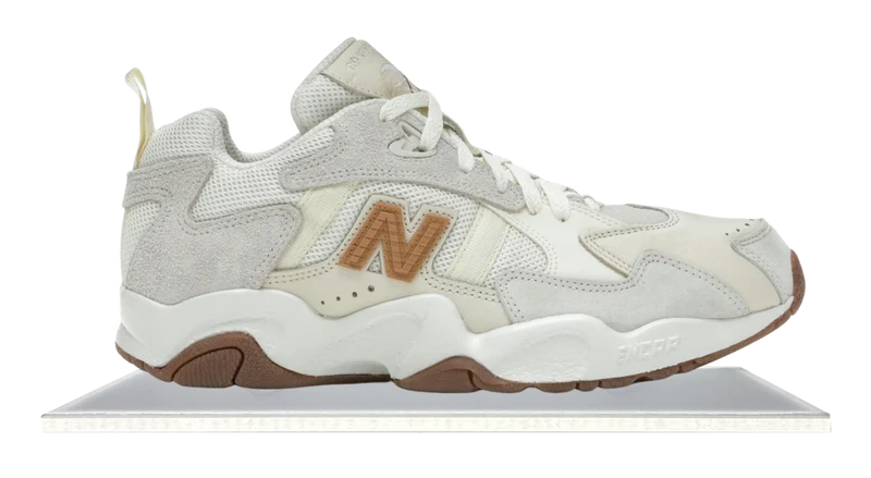 New Balance 650 x No Vacancy Inn