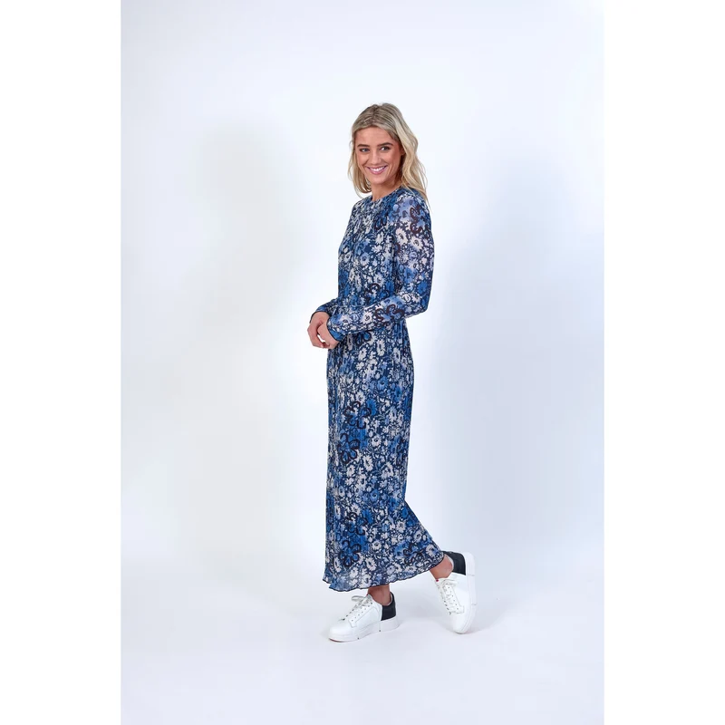 Ace dress Axel (Size 12)