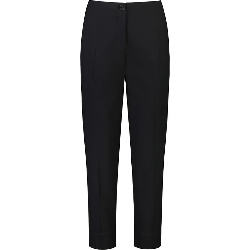 Blaze slim pant black