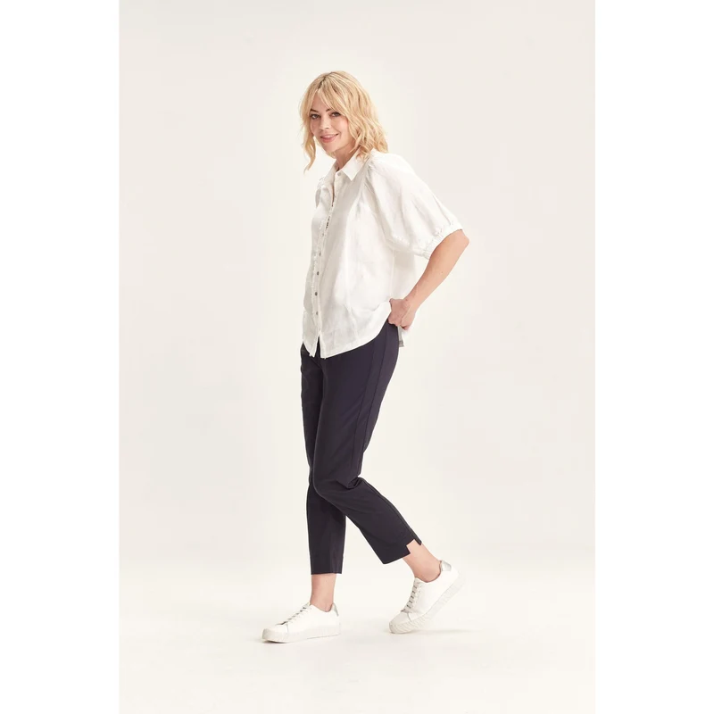 french ink desiree pant