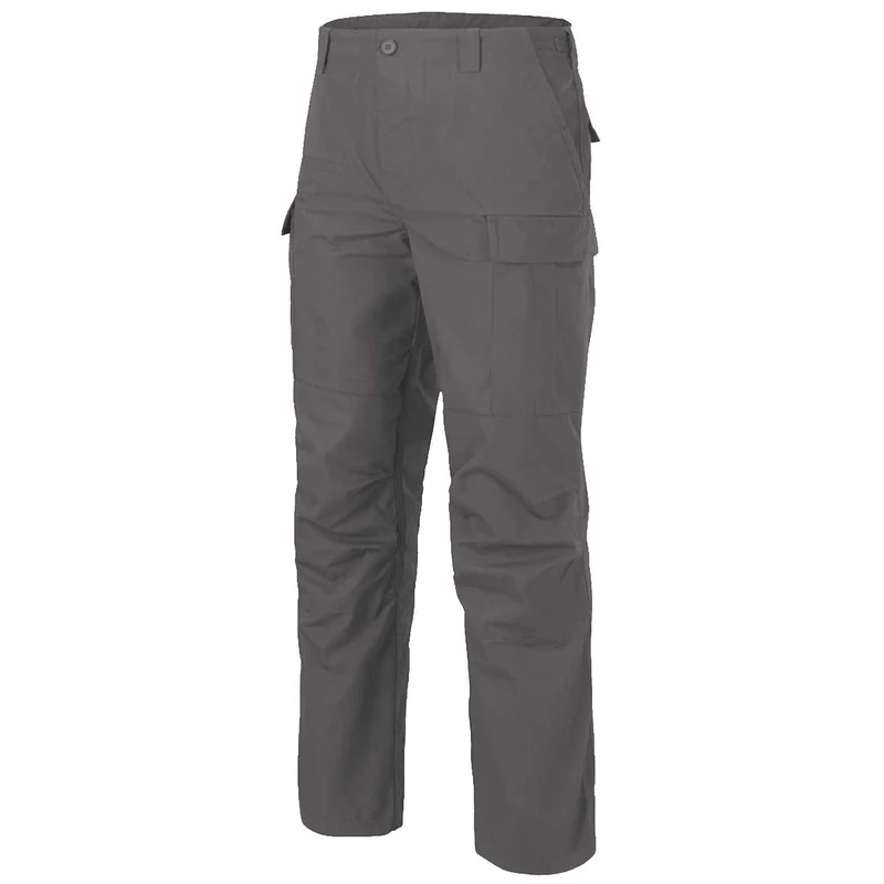 Helikon BDU MK2 Trousers Shadow Grey