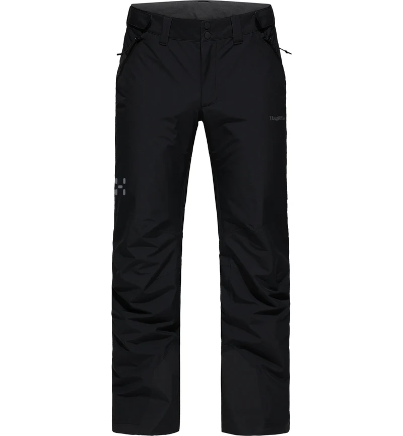Gondol Insulated II Pant Men (Herr)