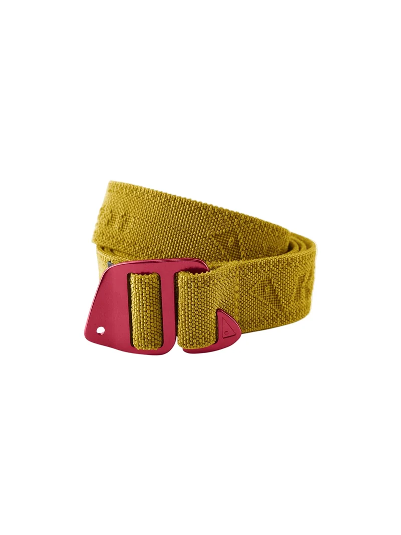Gjord Stretch Belt 2.0