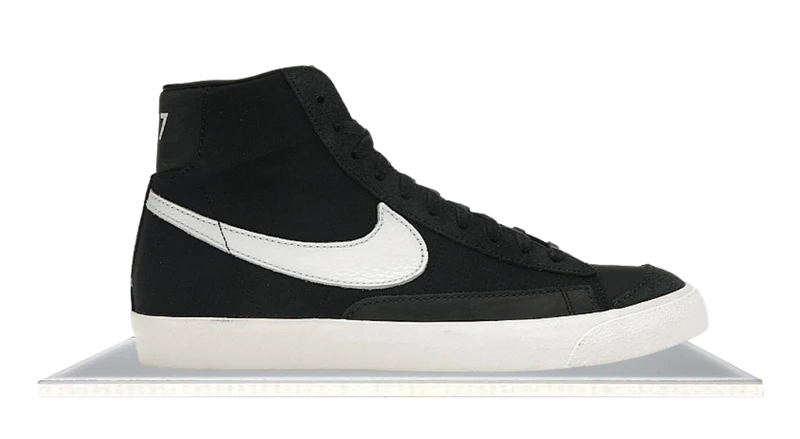 Blazer Mid 77 Vintage Slam Jam Class 1977