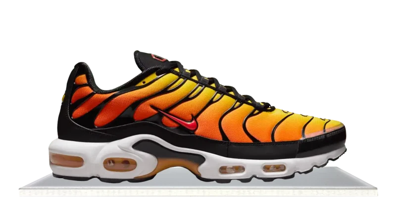 Air Max Plus Sunset (2024)