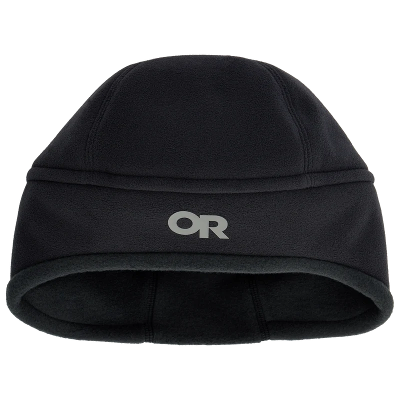 NEWHALEM BEANIE