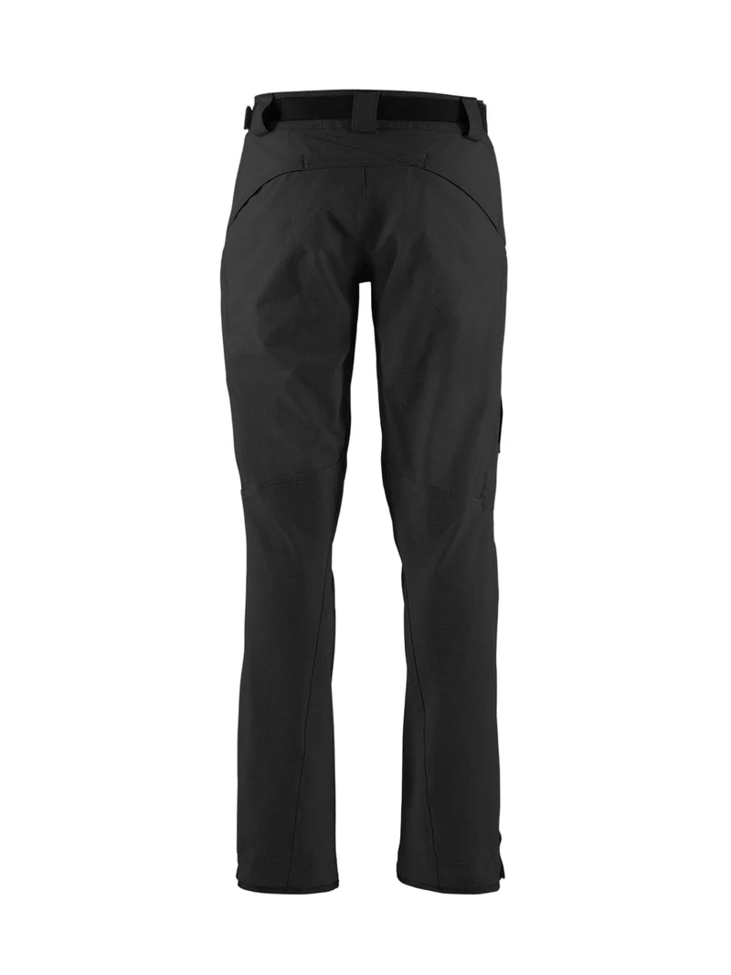 Gere 3.0 Pants Regular M's (Herr)