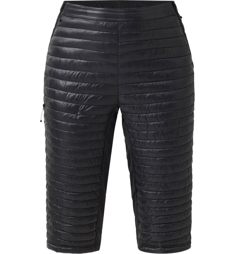 L.I.M Mimic II 3/4 Pant Women (Dam)