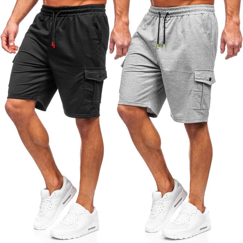 Cargoshorts - Herrshorts - Utförsäljning