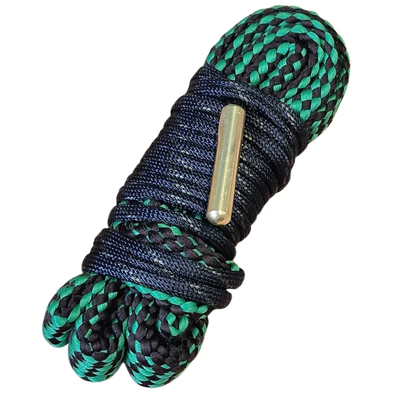 Breechtool Kobra Pull Through Bore Cleaner 5.56mm