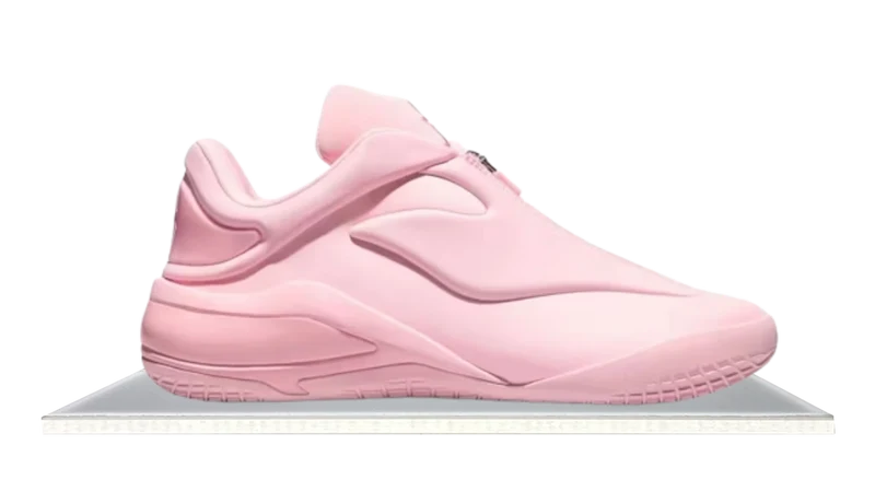 Converse SHAI 001 Pink