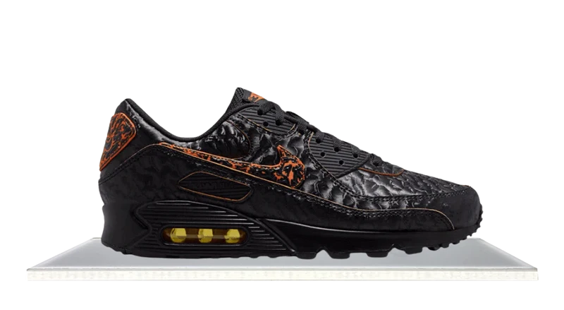 Air Max 90 QS Vulcano