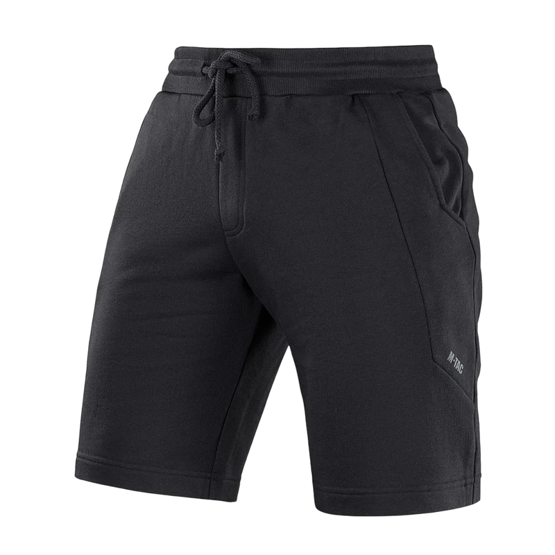 M-Tac Shorts Ledig Passform Bomull