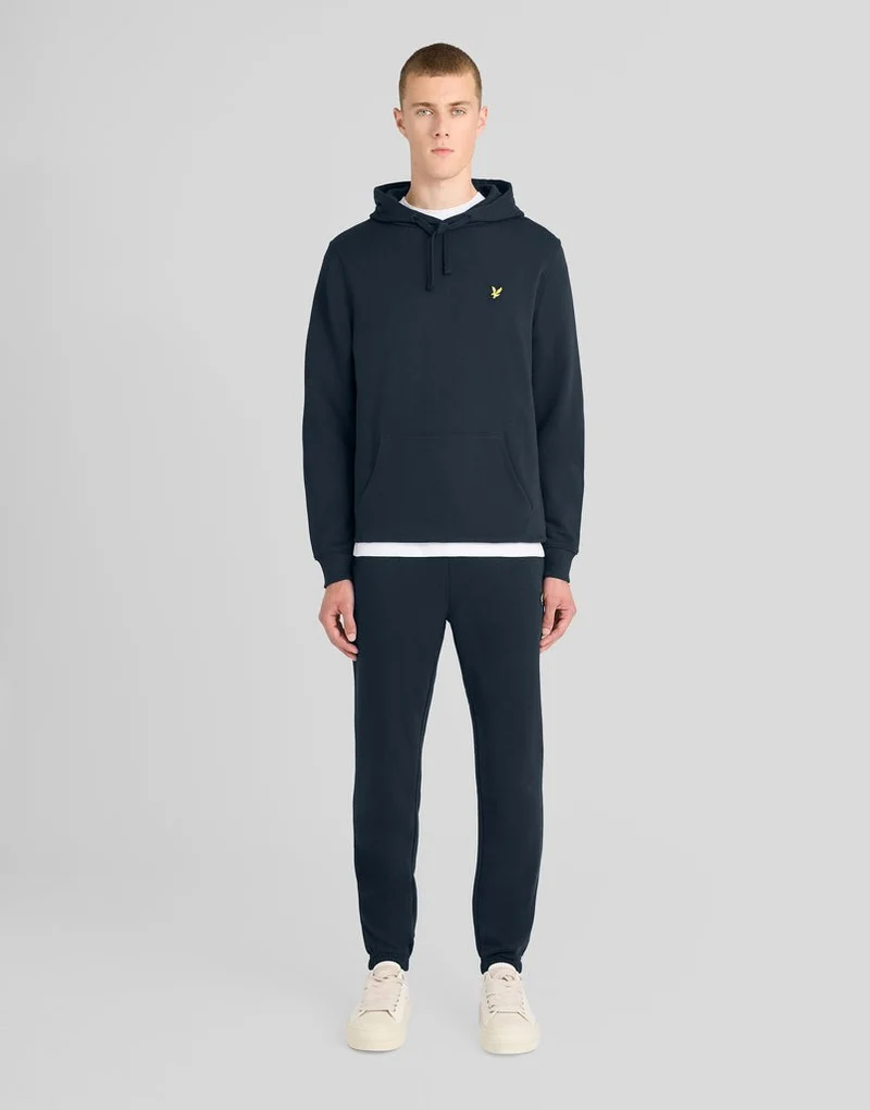 Everyday Cotton Joggers