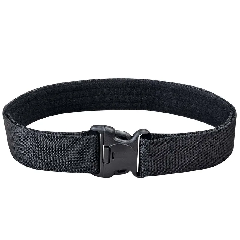 Kombat SWAT Tactical Belt Black