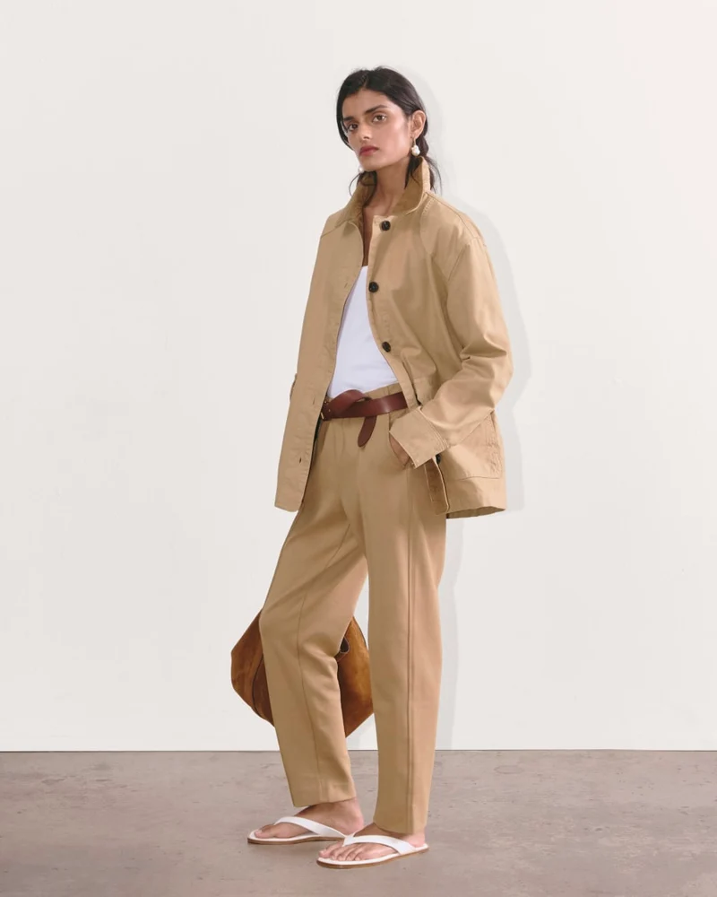 The Dream Pant® | Tiger's Eye