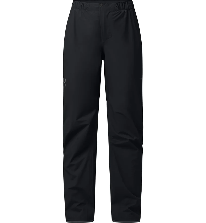 L.I.M Airak GTX Pant Women - lätta skalbyxor i Gore-Tex