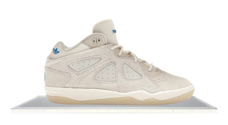 Adidas BadBo 1.0 Bad Bunny Resilience