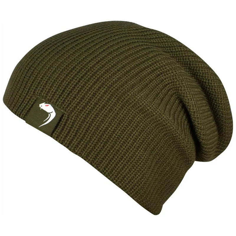 Viper Tactical Bob Hat Green