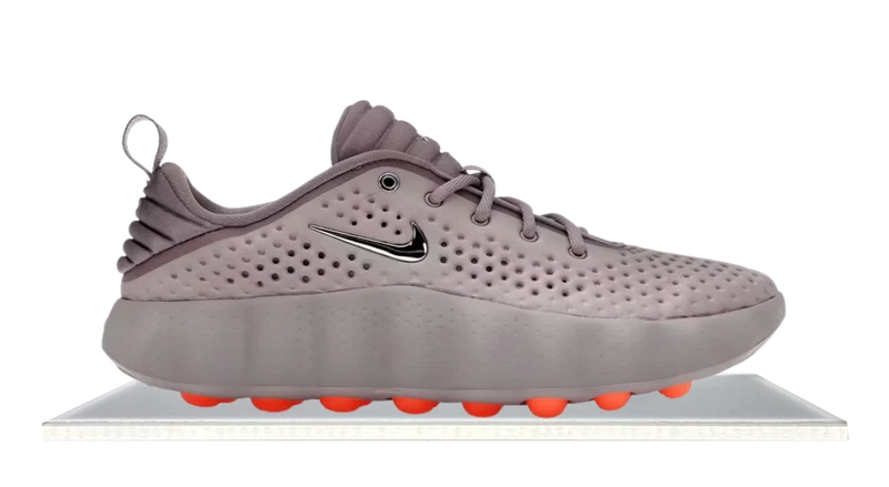 Nike Mind 002 Light Violet Ore