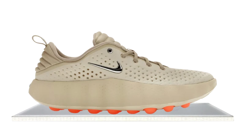 Nike Mind 002 Light Khaki