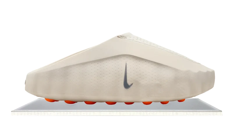 Nike Mind 001 Slide Bone