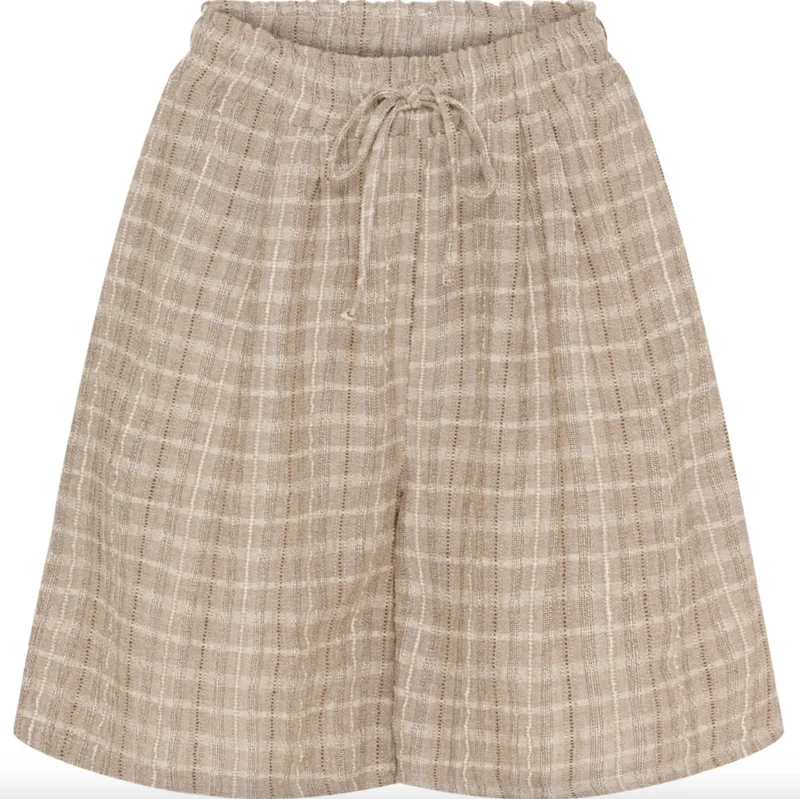 Shorts Monica