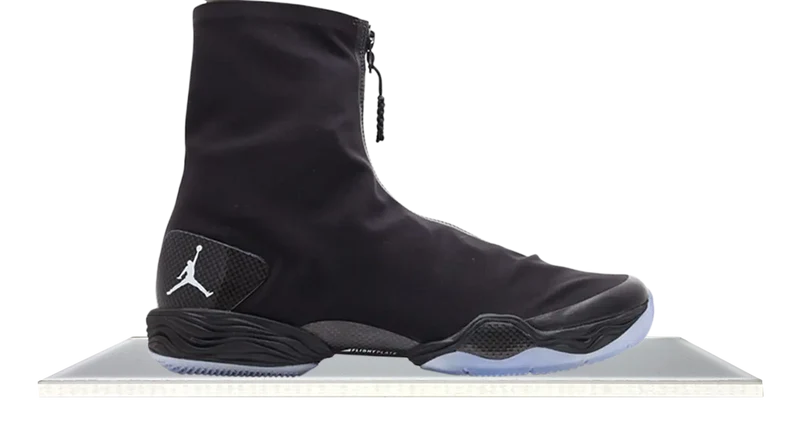 Jordan XX8 Stealth All-Star