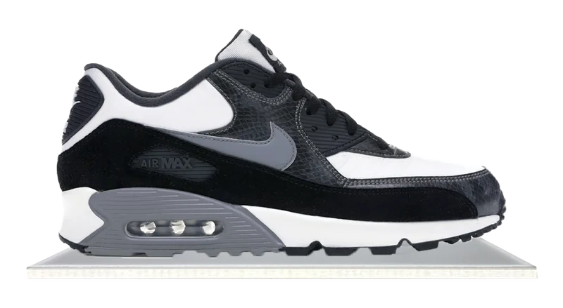 Air Max 90 Python