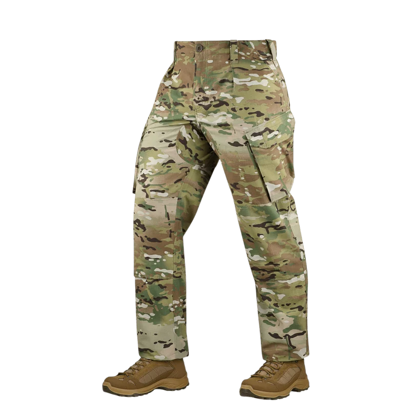 M-Tac filtbyxor NYCO
