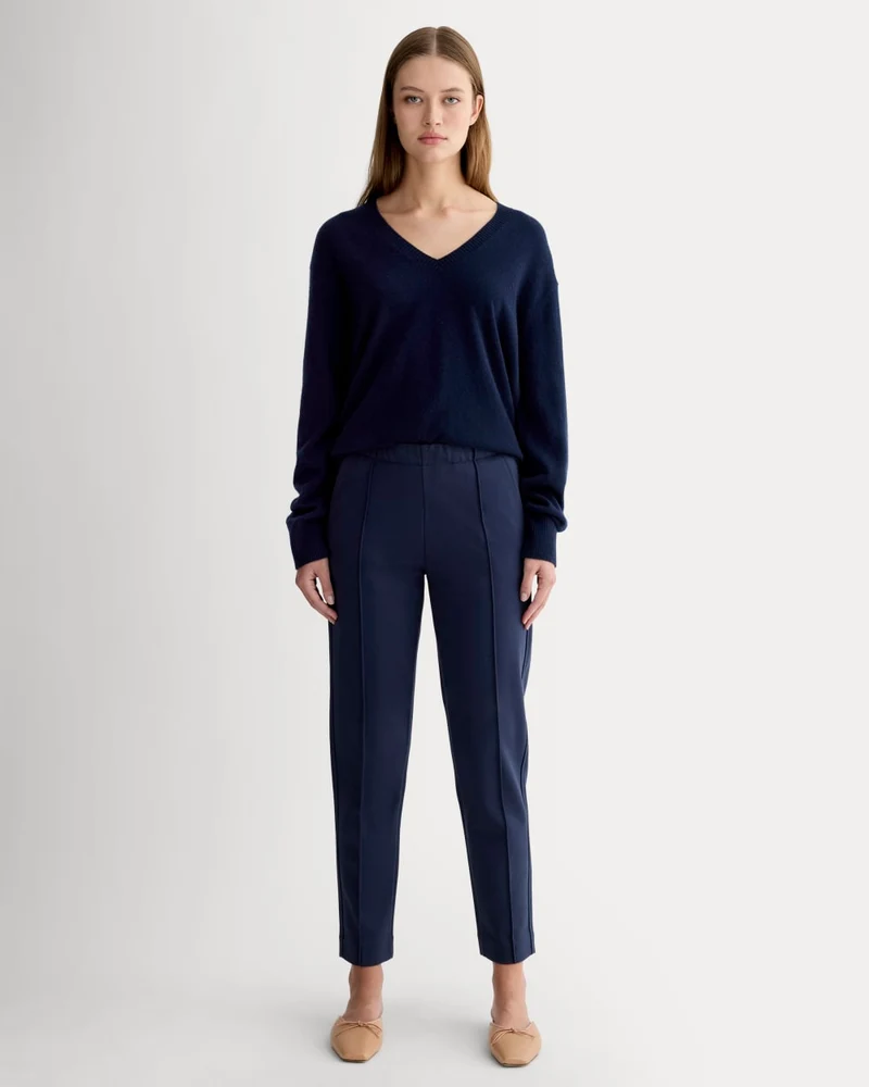 The Dream Pant® | Navy