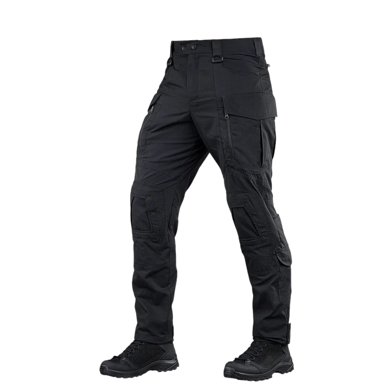 M-Tac Byxor Armé NYCO Extrem