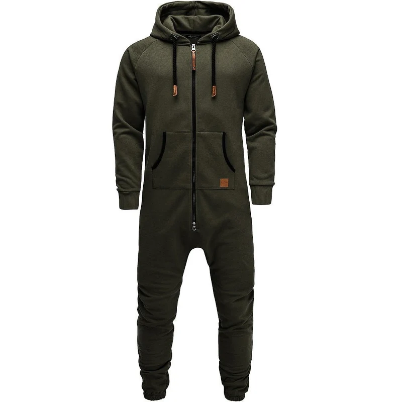 Supersköna Onesies - Unisex Jumpsuits Amaci & Sons