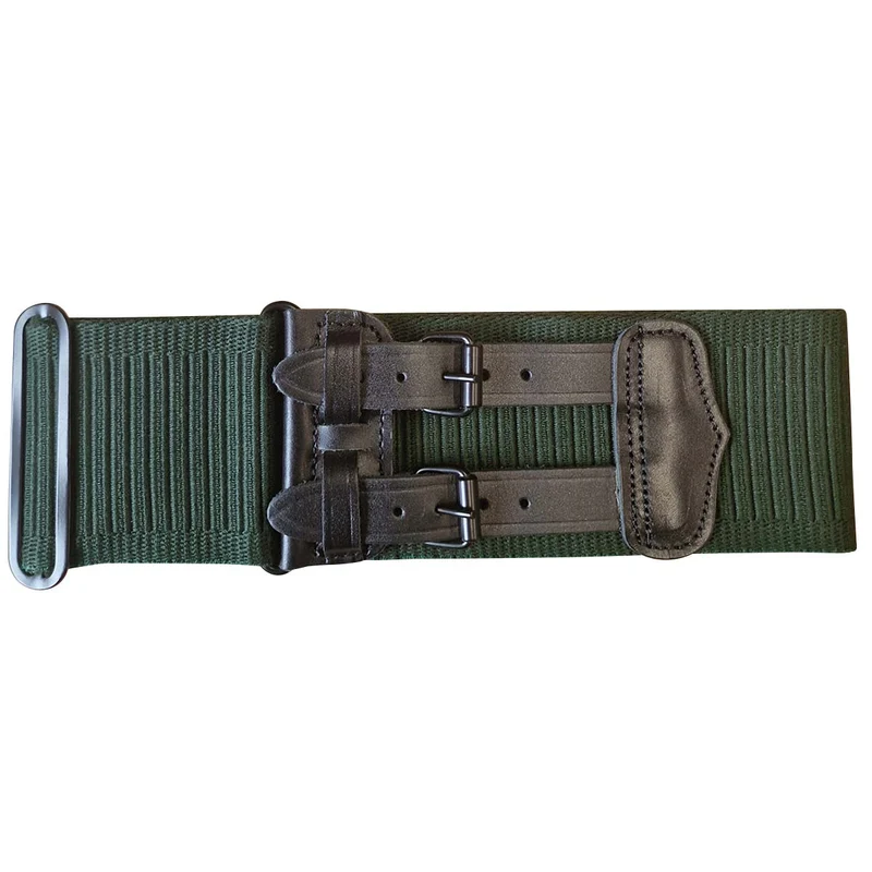 The Rifles Stable Belt