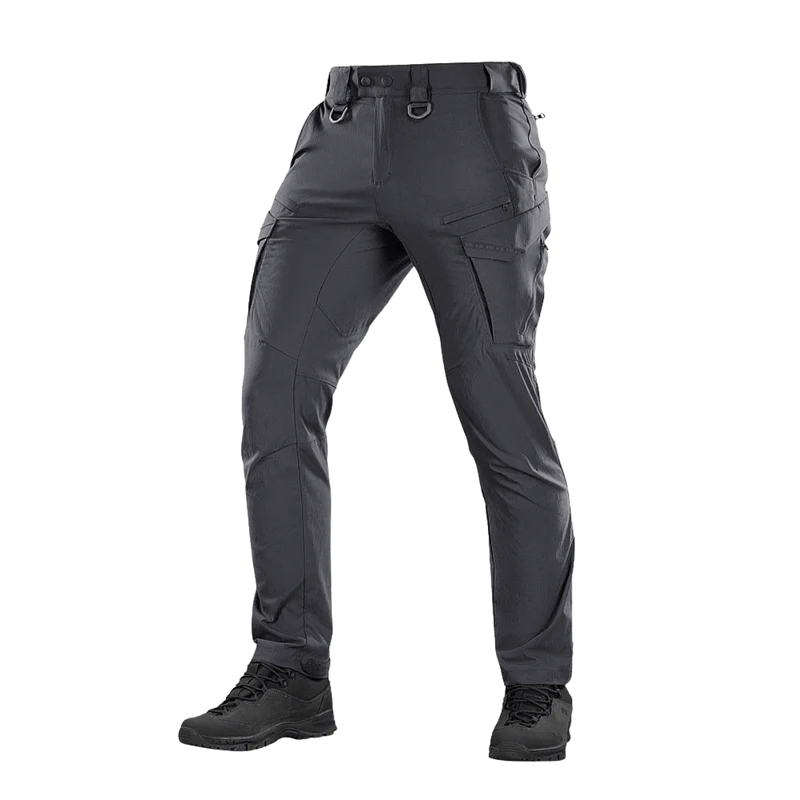M-Tac Byxor Aggressor Sommar Flex