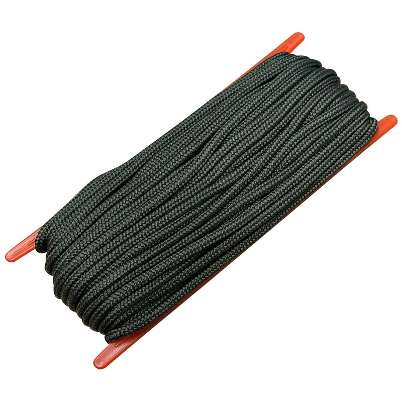 Kombat Paracord 15m Olive Green