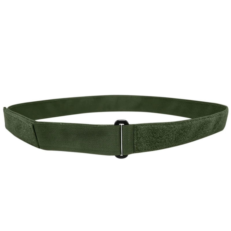 UKOM Loop Back Inner Belt Olive Green