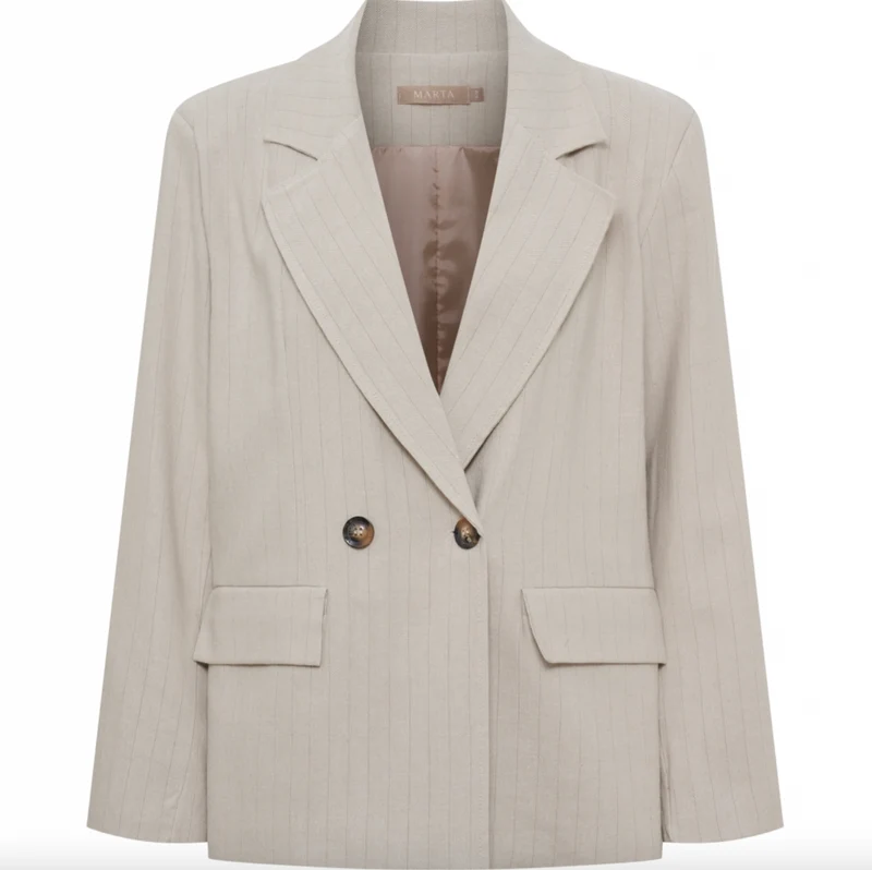 Blazer Marissa